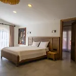 Hotel Zuemruet Boutique