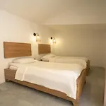 Hotel Zuemruet Boutique