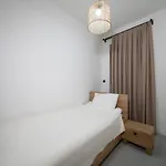 Zuemruet Boutique * Çıralı