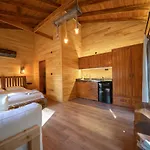 Hotel Zuemruet Boutique *