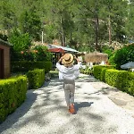 Zuemruet Boutique Hotel