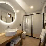 Hotel Zuemruet Boutique *