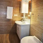 Hotel Zuemruet Boutique *