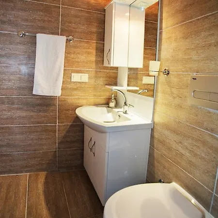 Hotel Zümrüt Boutique *